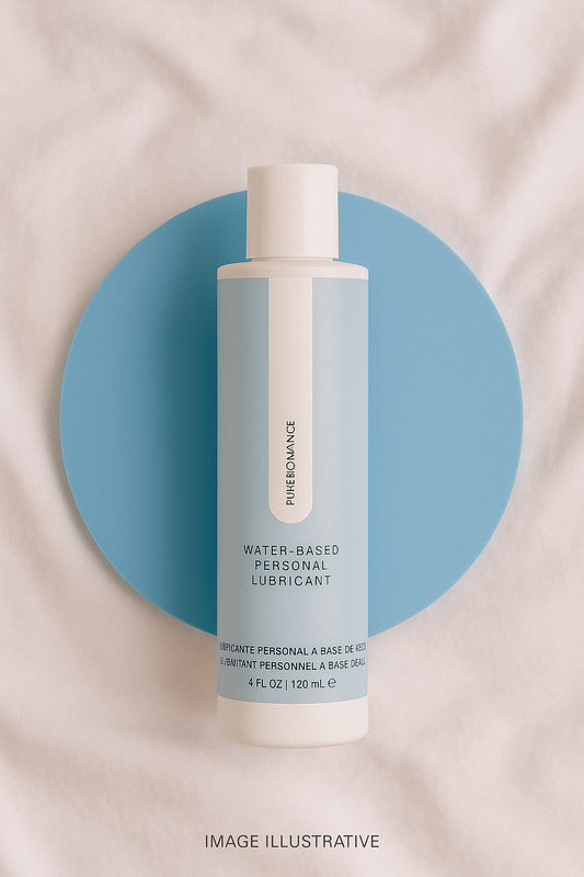 Combo siempre virgen